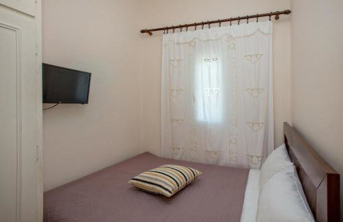 Xατζηράδος - Foto 25