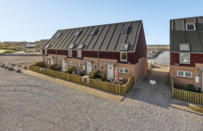 "Catalin" - 10m from the sea - Foto 17