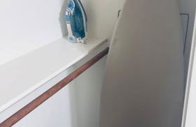 Self Chk-In 10mins to Ft Cavazos - Foto 37