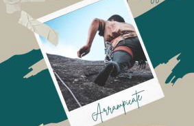 Villa Manca - Photo 40