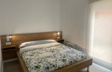 Apartamento Isabella suite - Foto 8