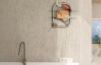 LASPI / PETRES - Foto 32