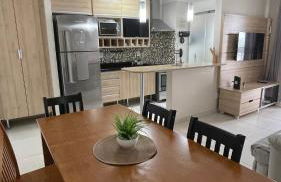 Apartamento praia das Astúrias - Foto 34