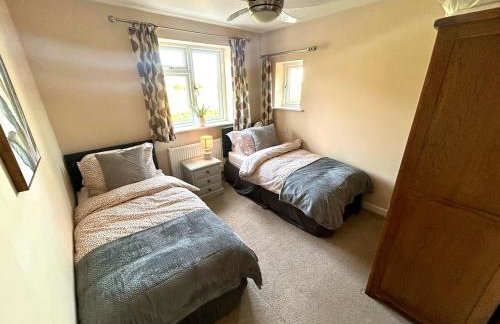 Grand Idyllic Hideaway Home With Hot Tub, Sleeps 8 - Foto 31