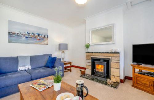 3 Bed in Kingsbarns oc-k30925 - Foto 3