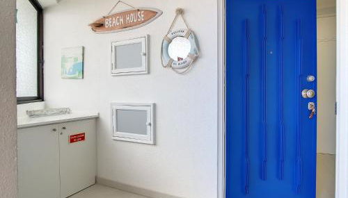 Sea Beach and Horizon Views - Photo 3