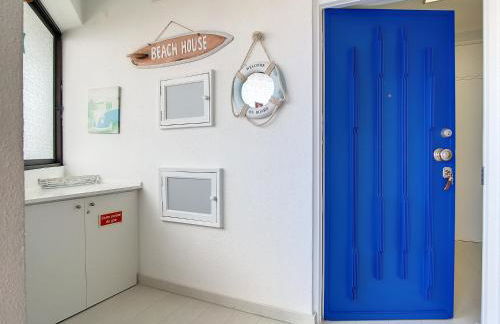 Sea Beach and Horizon Views - Foto 3