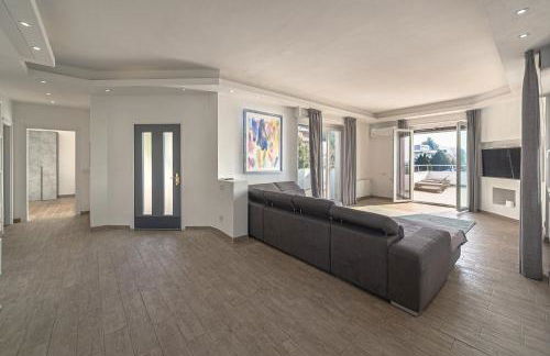 Casa Panoramica - Via Belvedere - Photo 25