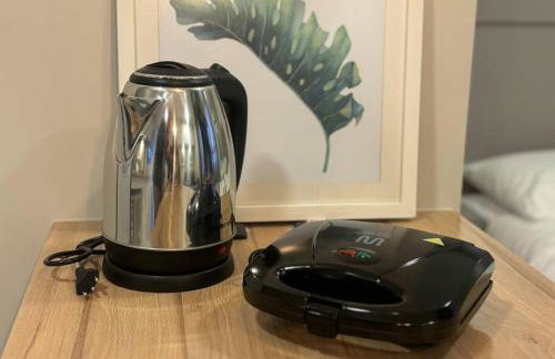 Studio Moderno Ap 66 Soho Life - Photo 28