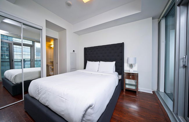 Rivetstays - The Harbour View - Foto 6