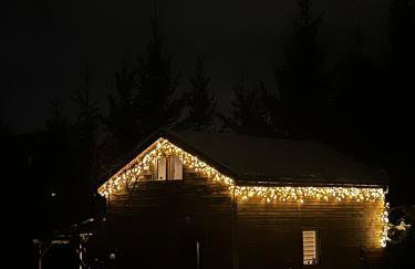 Jeżówka i Sudetka - Foto 17