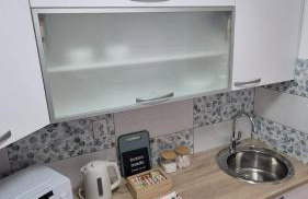 Iris Zagreb - Foto 11