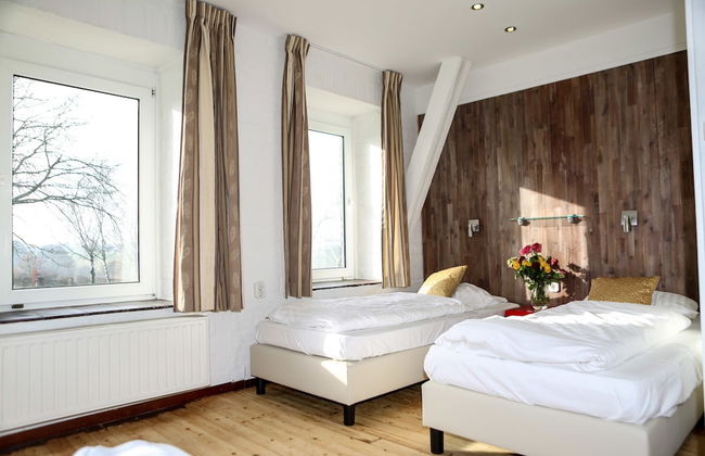 Bungalowpark Landsrade - Photo 25