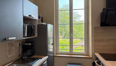 Collection Verneuil - Paray-le-Monial - Foto 5