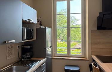 Collection Verneuil - Paray-le-Monial - Foto 5