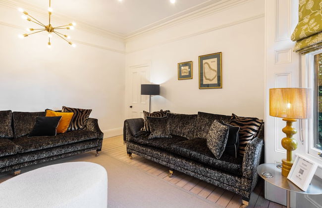 Host Stay The Green - Foto 6