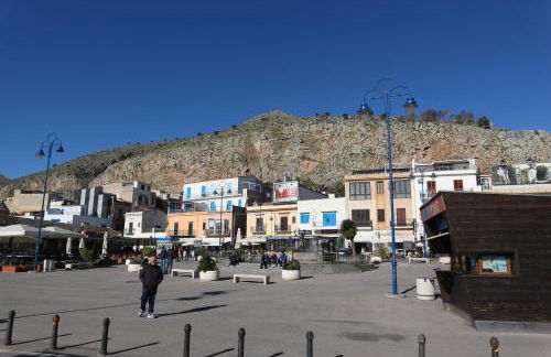 Mondello House Lemon - Foto 9