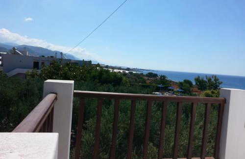 Viena Rooms & Apartments - Foto 23