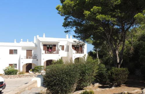 Apartamentos Sa Cala - Foto 57
