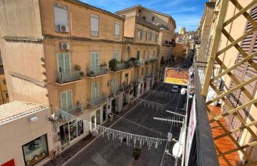 Al Vicoletto - Foto 27