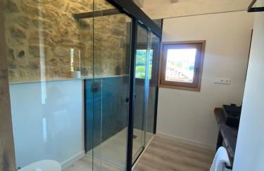 APARTAMENTOS KERCUS - Foto 17