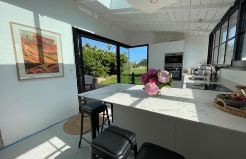 Les coquilles la Torche - Photo 4