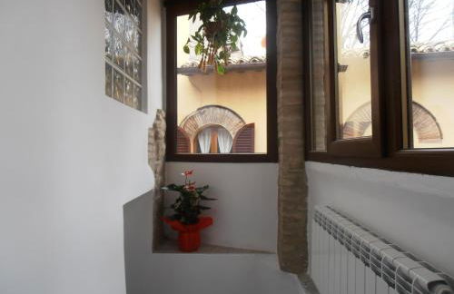 TIA casa vacanza - Photo 6