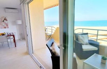 Apartamento Marines Racons by DENIA COSTA - Foto 12