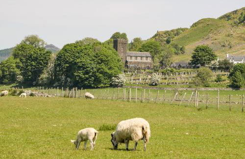 Smithy House - Foto 33