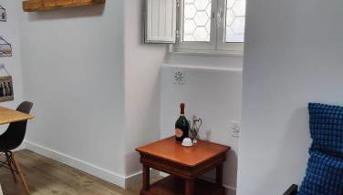 Blue House Amadora City - Foto 5