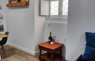 Blue House Amadora City - Foto 5