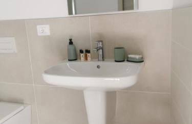 La Bianca Dimora - Photo 34