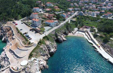 Apartments Danica - Foto 4