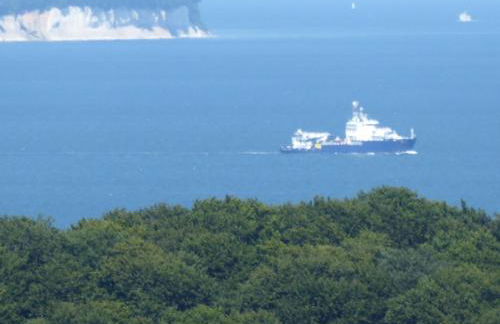 Fewo Rügen Böttger - Foto 22