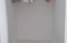 Sunrise Monsaraz Green - 1km Castelo Monsaraz com telheiro e jardim - Foto 21