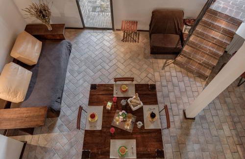 Bosco Della Spina - Foto 47