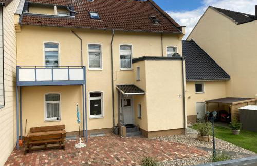 Abelia Ferienwohnung GröF - Foto 5