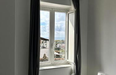 Rusticano - intero appartamento - Foto 12