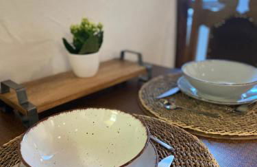 Apartmenthaus Eurenerstrasse 179 - Foto 48