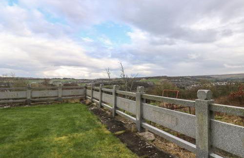 Bronte View Hideaway - Foto 29