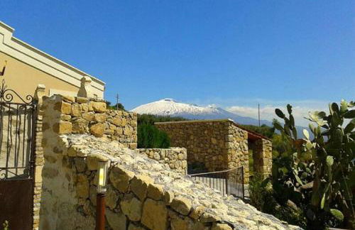 Vecchia Dimora Resort - Foto 45