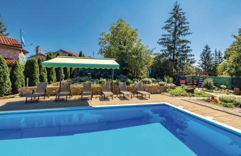 Stunning Home In Jurdani With Wifi - Photo 7