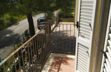 Casa San Giorgio Holiday House - Foto 42