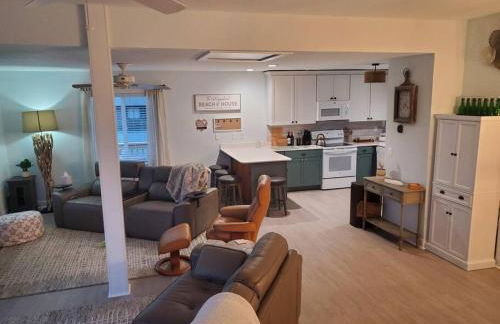 The Lost Loggerhead- OBX Ocean view Beach House - Foto 3