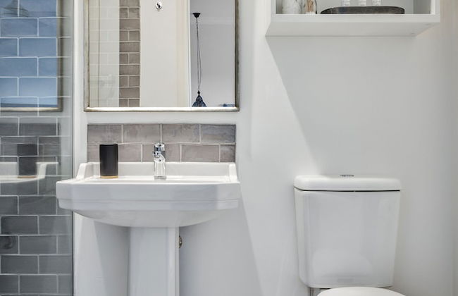 99 Acres Bangalow Retreat - Photo 27