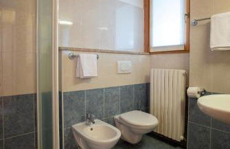 La Grolla Rooms & Apartments - Foto 28