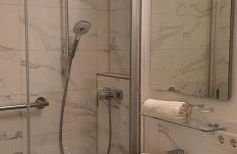 Appartementhaus Wimmerhof - Foto 6