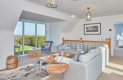 Little Treveth Lowen - Foto 18