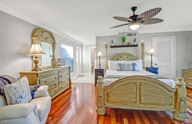 3318 SE 18th Pl - Foto 19