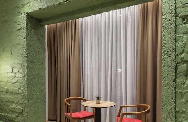 Vatër Apartments - Photo 49